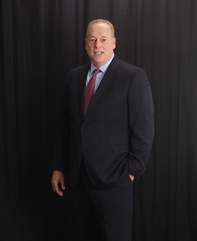 Mitch Klenofsky, Financial Advisor serving the Paramus, NJ area - Ameriprise Advisors