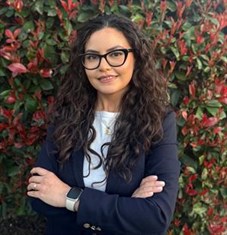 Salma Macias