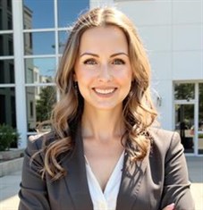 Stephanie Venturella