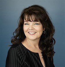 Deanna Seippel