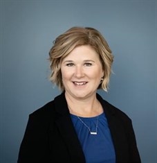 Heather Koenig