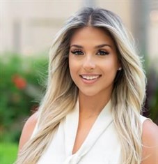 Alex Bernstein