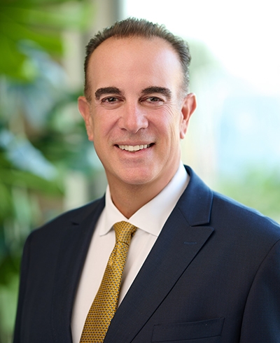 Advisor photo for Mitchell Haberman