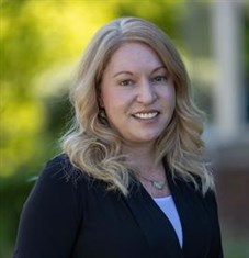 Erin O&#39;Brien, FPQP&#174;