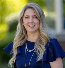 Heather Engelman