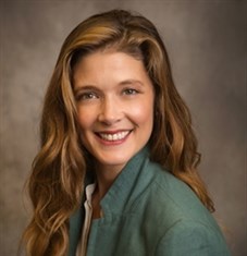 Margaret  C. Hanson