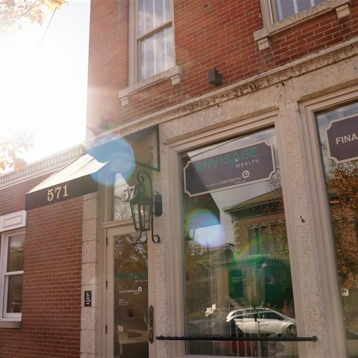 Mythri Padival - Columbus, OH