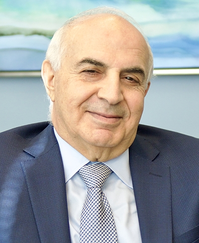 Advisor photo for Nafi Hussein