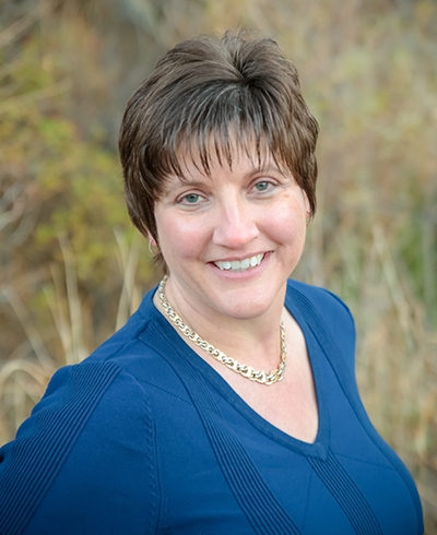 Nancy Albrethsen, Associate Financial Advisor serving the Twin Falls, ID area - Ameriprise Advisors
