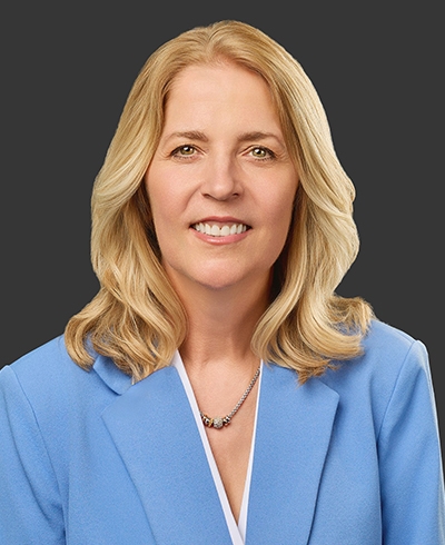Advisor photo for Nancy Findlay