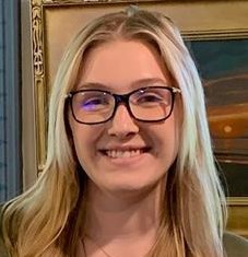 Meredith Mischke