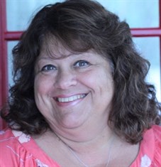 Linda Brower