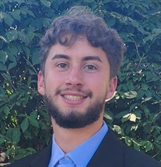 Matthew Firnstein
