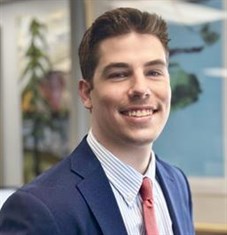 Jake Barragato