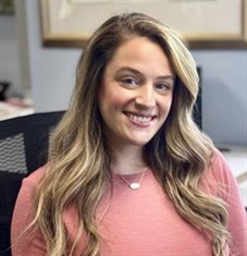 Jeanna Foti