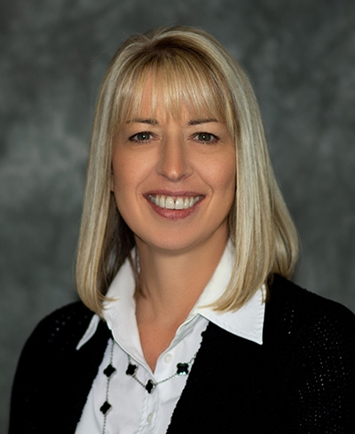 Natalie Mandernach, Financial Advisor serving the Fort Dodge, IA area - Ameriprise Advisors