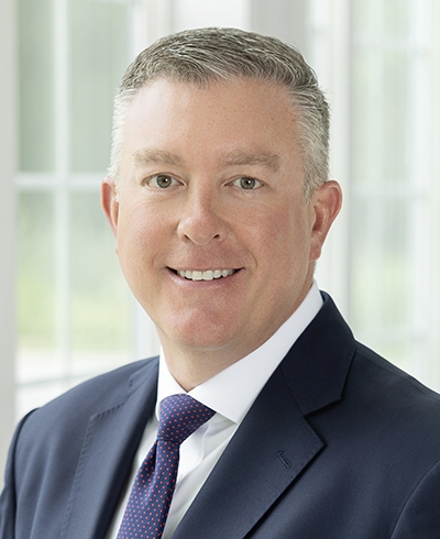 Advisor photo for Nate Petersen