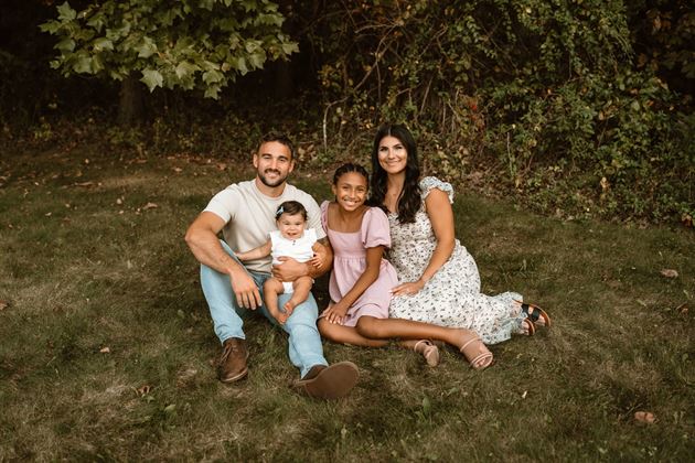 Family Photos