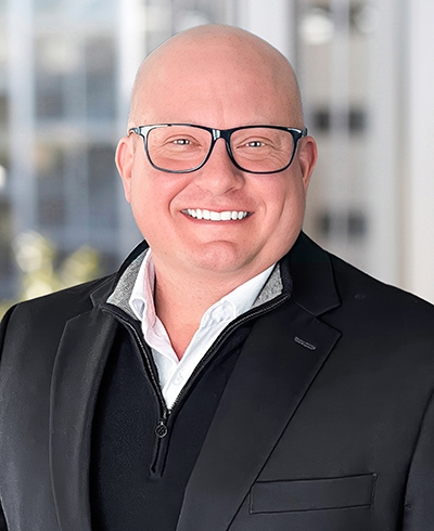Advisor photo for Nathan Taylor