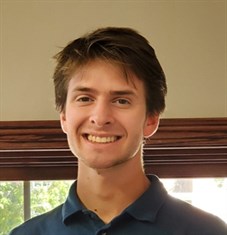 Dan Murray