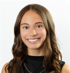 Chantel Ries