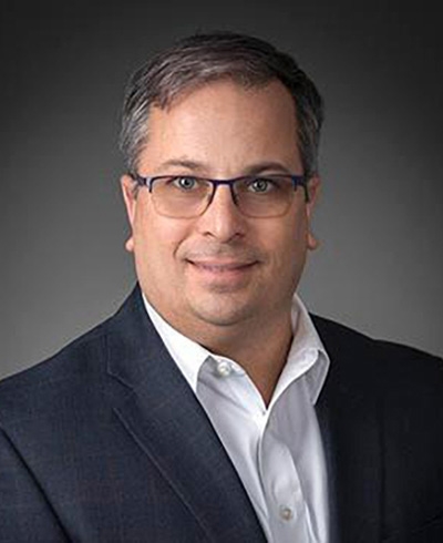 Advisor photo for Nathan Schultz