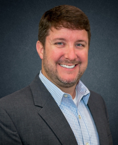 Nathan Towers, Financial Advisor serving the Bedford, TX area - Ameriprise Advisors