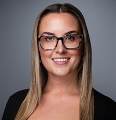 Deirdre Carroll
