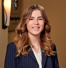 Emily Crawford