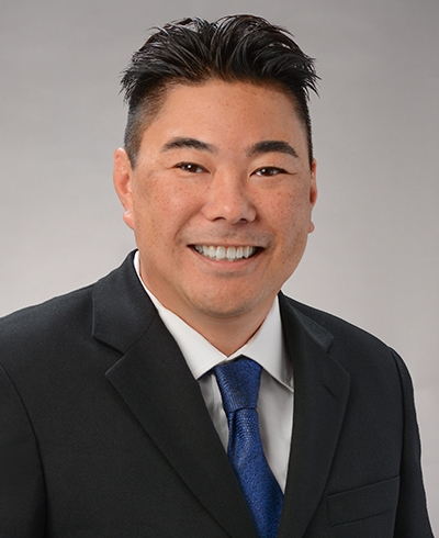 Neal Onaga, Private Wealth Advisor serving the Honolulu, HI area - Ameriprise Advisors