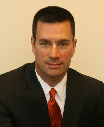 Neal Borges, Financial Advisor serving the Fall River, MA area - Ameriprise Advisors