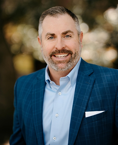 Advisor photo for Neil Walters