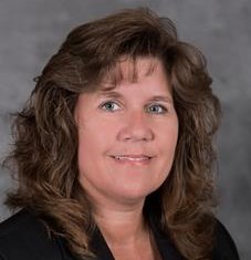 Sheri Davis
