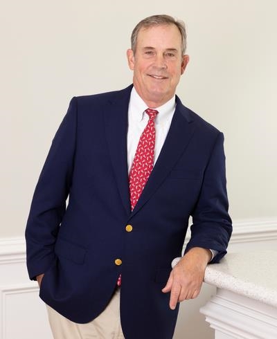 Neill Hatcher, Financial Advisor serving the Birmingham, AL area - Ameriprise Advisors