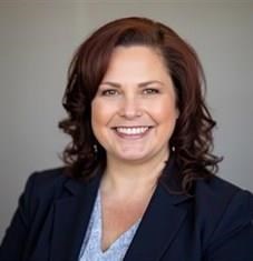 Melissa O'Brien