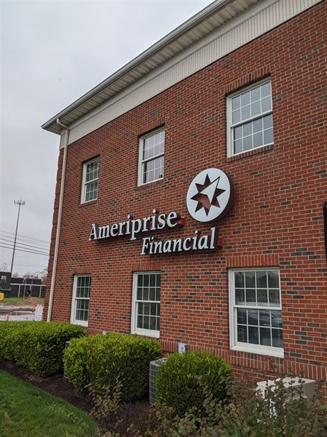 Akron Office