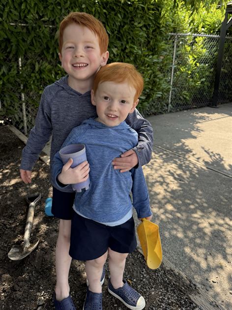 Kids