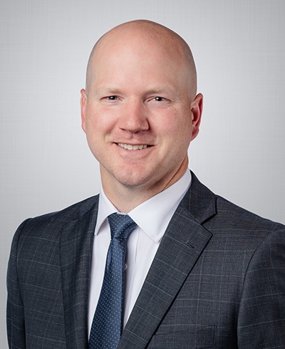 Advisor photo for Nick Hemphill