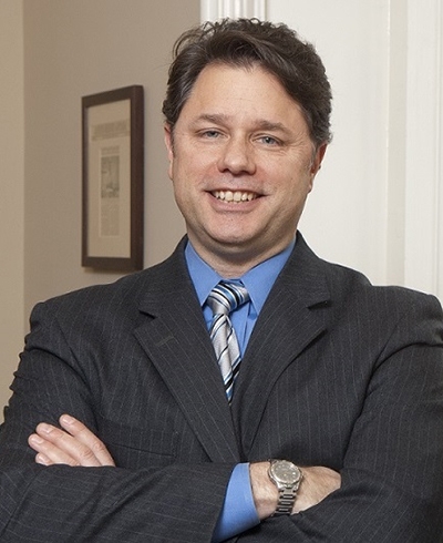 Nicholas Nachbur, Financial Advisor serving the Medford, OR area - Ameriprise Advisors