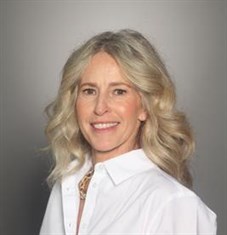 Kristi Panaro