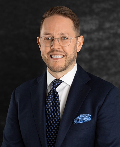 Advisor photo for Nick Catalano