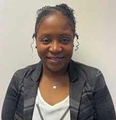 Juanita Smith