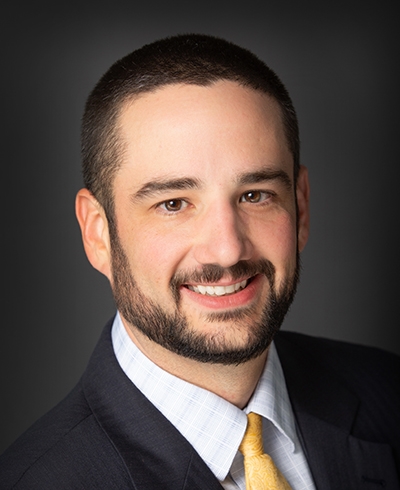 Nick Krenz, Financial Advisor serving the Boulder, CO area - Ameriprise Advisors