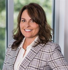 Kimberly Combs