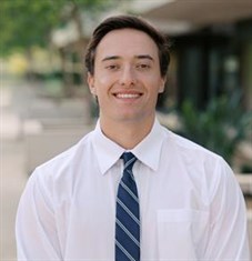 Joseph Chiarito