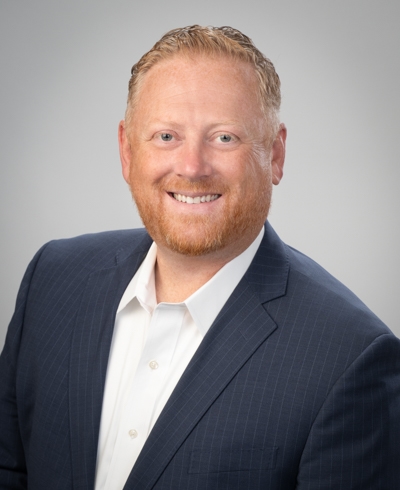 Nic Gilliam, Financial Advisor serving the Statesville, NC area - Ameriprise Advisors