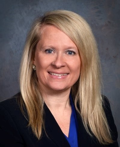 Nicole Tayman, Financial Advisor serving the Harrisonburg, VA area - Ameriprise Advisors