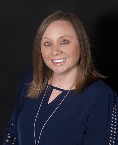 Nikki Fry, Financial Advisor serving the Celina, TX area - Ameriprise Advisors
