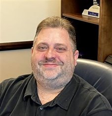 Robert Ross