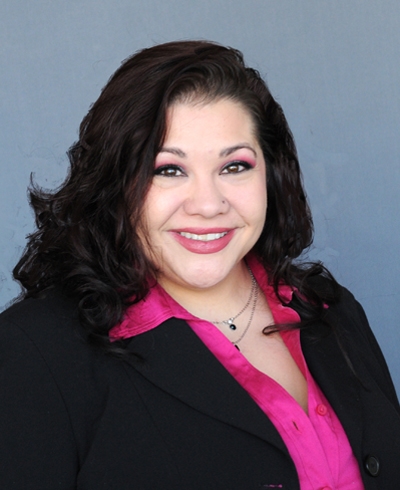 Nicollet Buchmayer, Client Support Associate serving the Minneapolis, MN area - Ameriprise Advisors